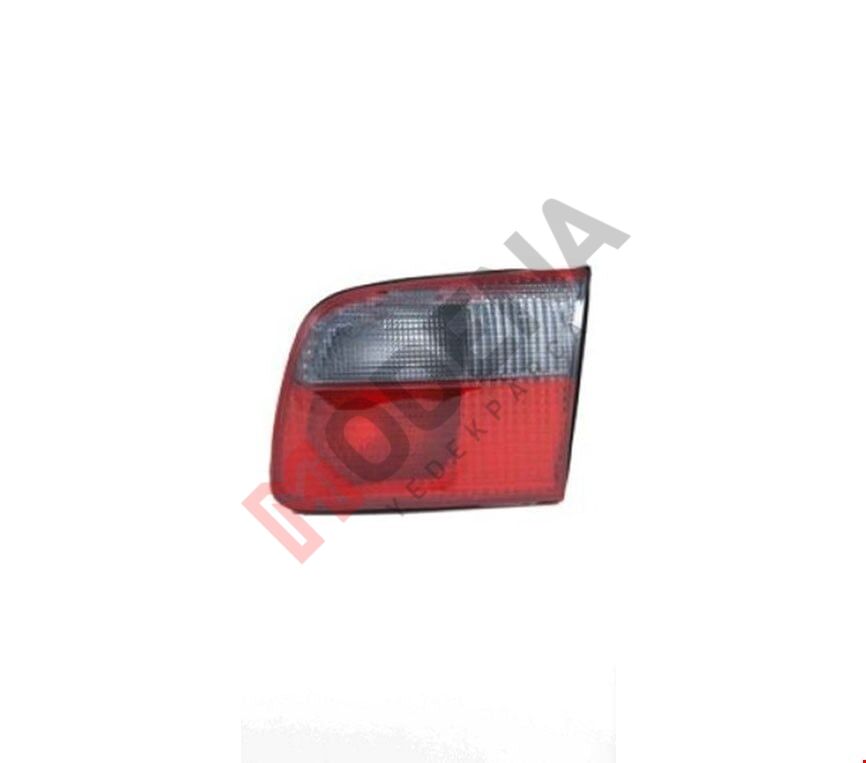 İÇ STOP LAMBASI SOL OMEGA B 1995-