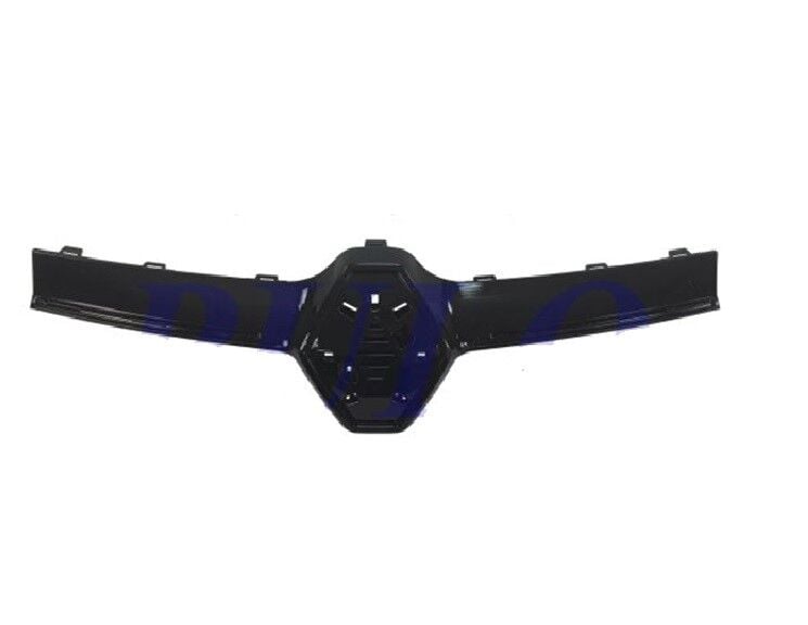 ÖN PANJUR KUŞAĞI (PULO) SYMBOL 2016-