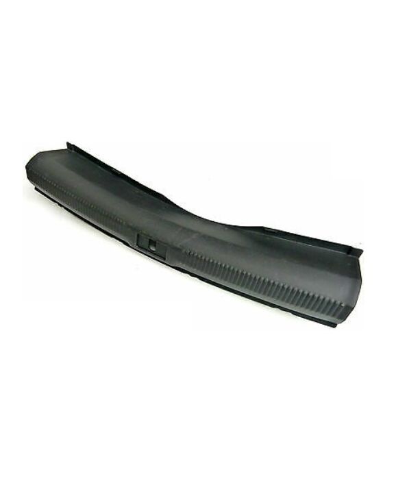 ARKA PANEL KİLİT ÜST KAPLAMASI A4 2009-