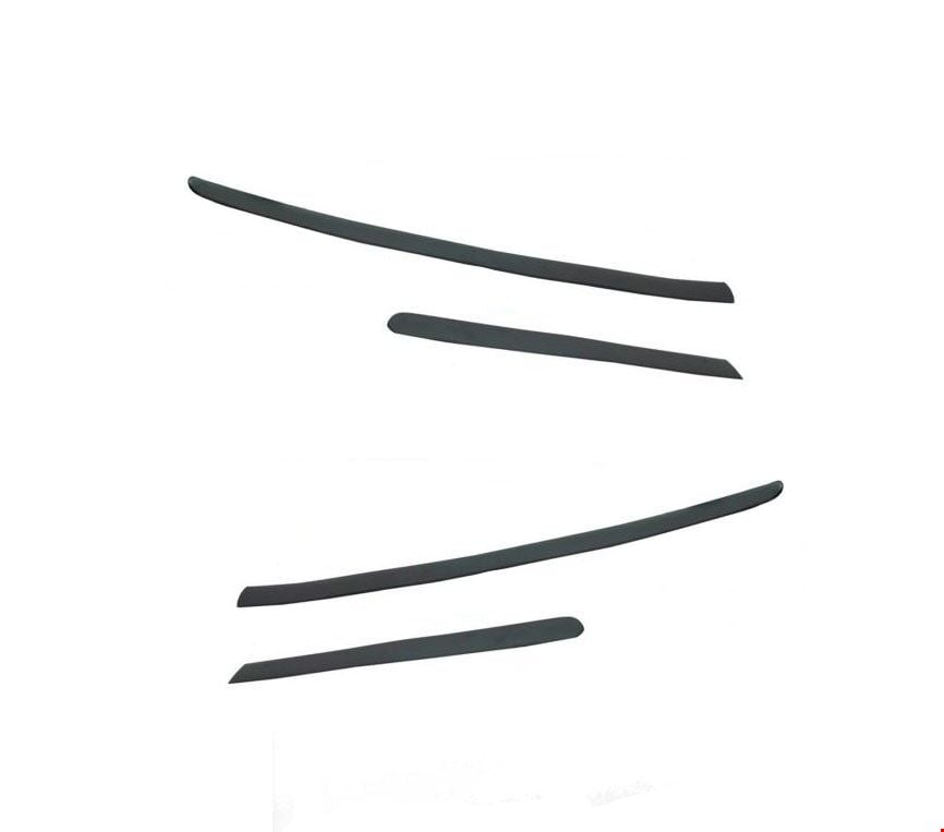 KAPI BANT TAKIMI PASSAT CC 2009-