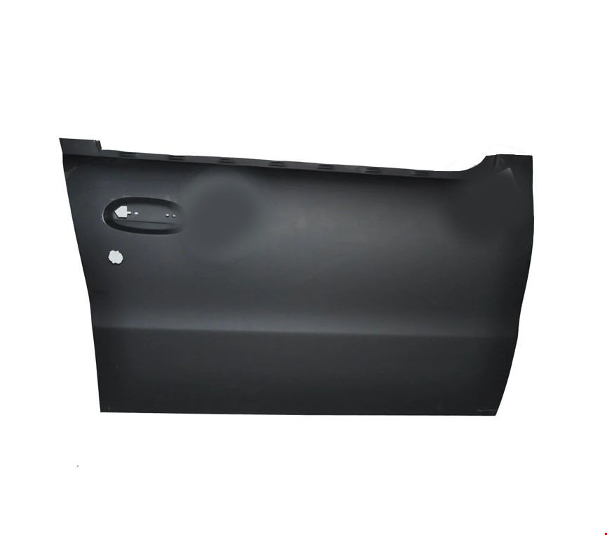 ÖN KAPI SACI SAĞ ALBEA 2006- HANAL