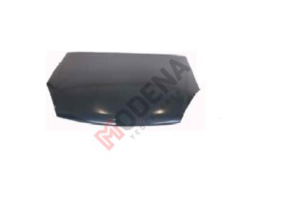 MOTOR KAPUTU ASTRA H 2004-