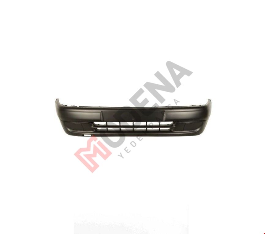 ÖN TAMPON CT SAXO 1999-