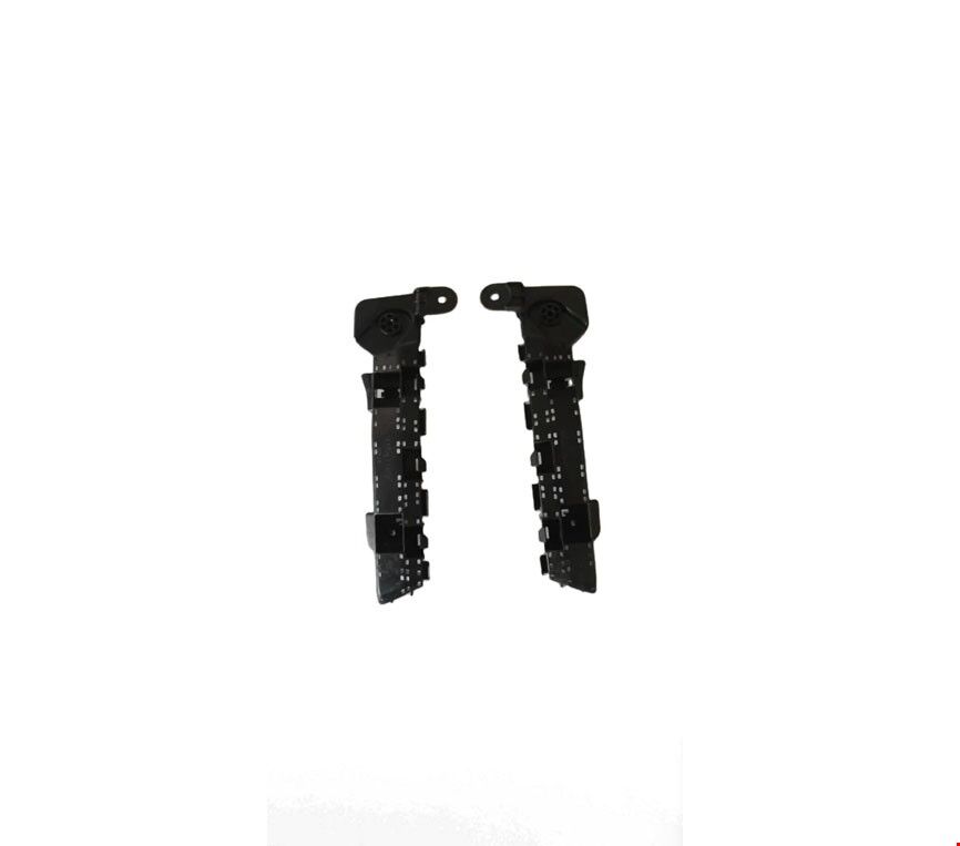 ÖN TAMPON BAĞLANTI AYAĞI (SET) CRV 2015-