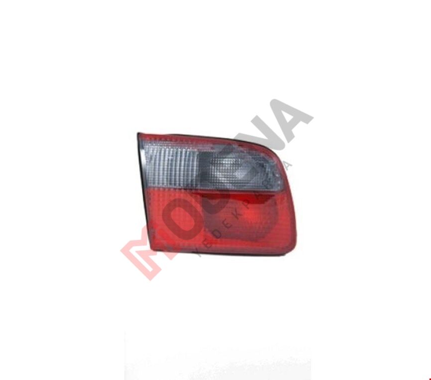 İÇ STOP LAMBASI SAĞ OMEGA B 1995-