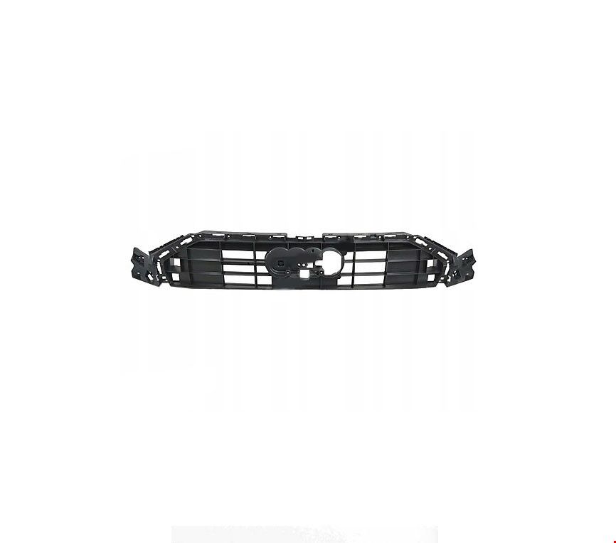 ÖN PANJUR İÇ DESTEK BRAKETİ A6 2020-