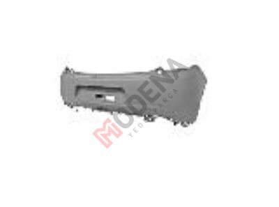 ARKA TAMPON ASTARLI CT DS3/C3 2009-