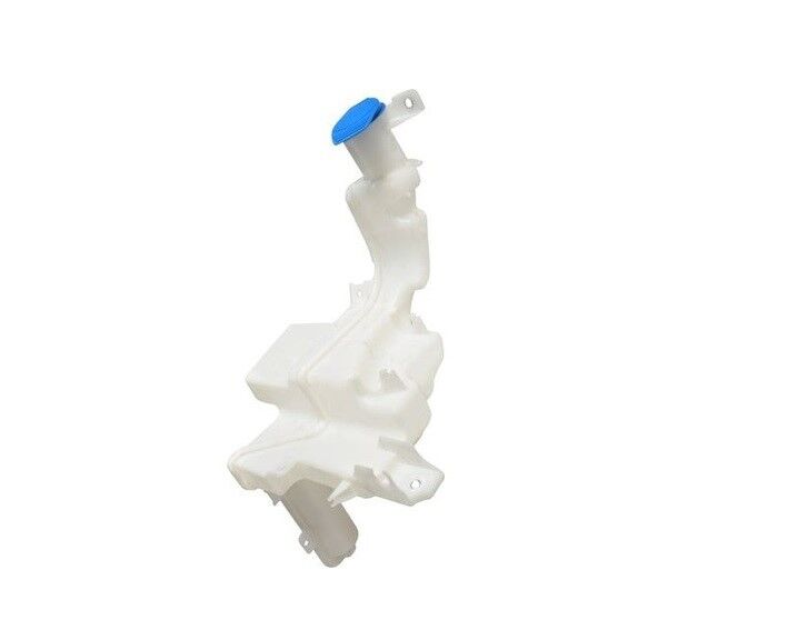 SU FİKİYE BİDONU PASSAT 2006-