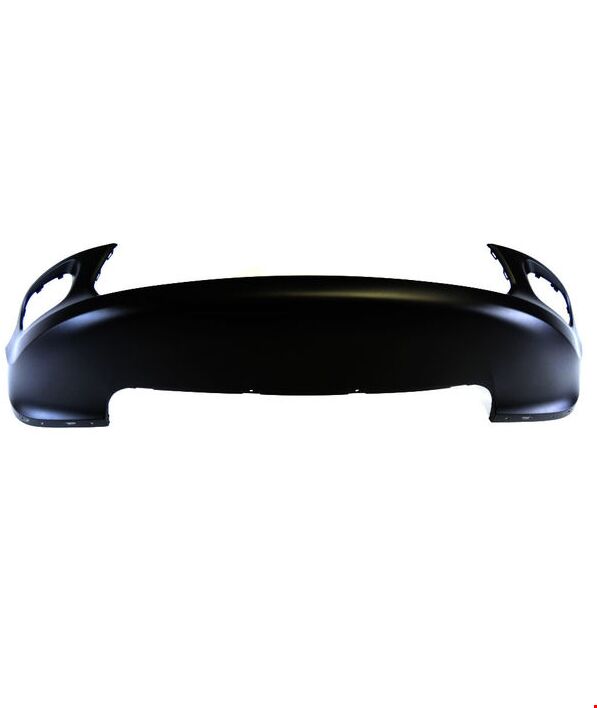 ÖN TAMPON ALT CHEROKEE 2015-