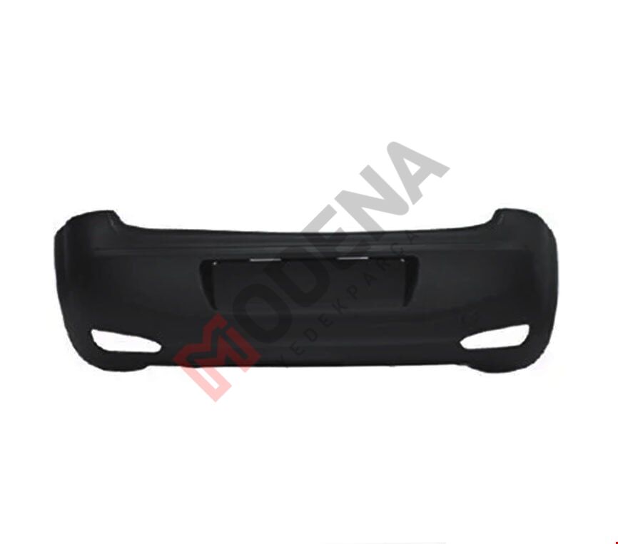 ARKA TAMPON ( POP ) İTALYAN PUNTO 2012-