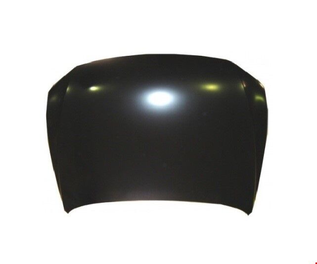 MOTOR KAPUTU PASSAT 2015-