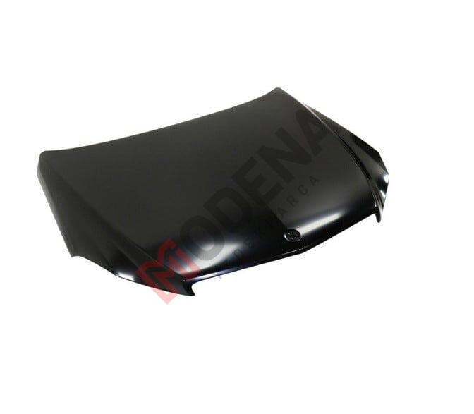 MOTOR KAPUTU ( ALÜMİNYUM ) W207 2009-2016