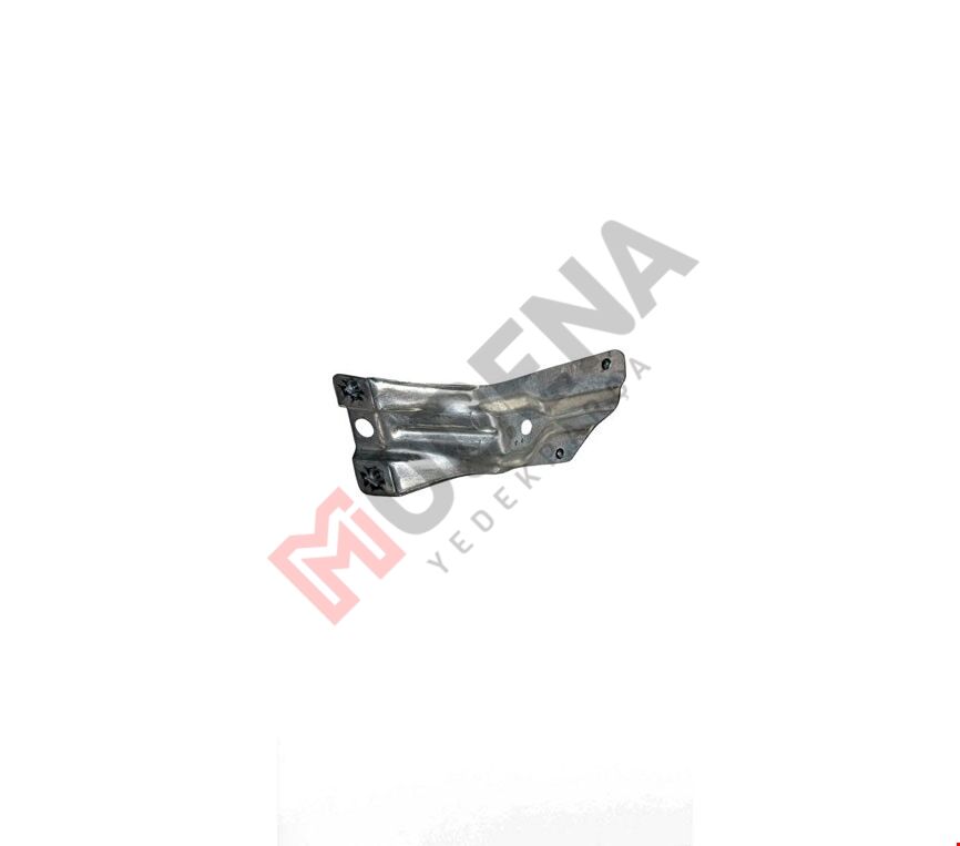 ÖN ÇAMURLUK BAĞLANTI SACI SAĞ GOLF 6 2008-