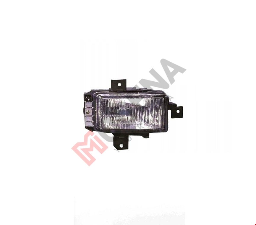 ÖN SİS FARI SAĞ OMEGA B 2000-