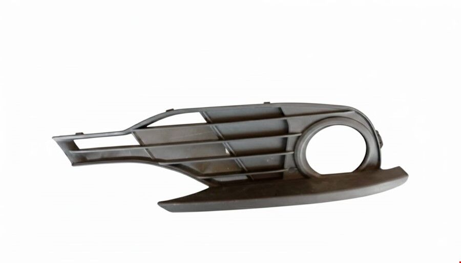 ÖN TAMPON SİS FAR ÇERÇEVESİ SAĞ F30 2012-