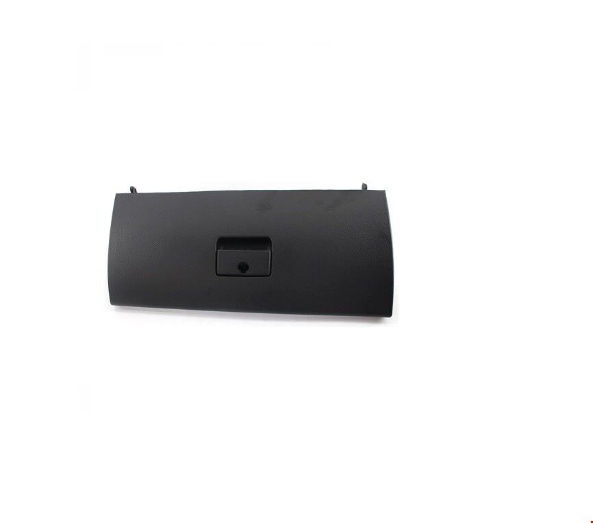 TORPİDO KAPAĞI BORA 1998-