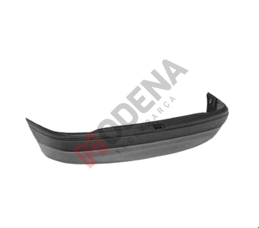 ARKA TAMPON ASTARLI ( H/B ) ASTRA F 1995-