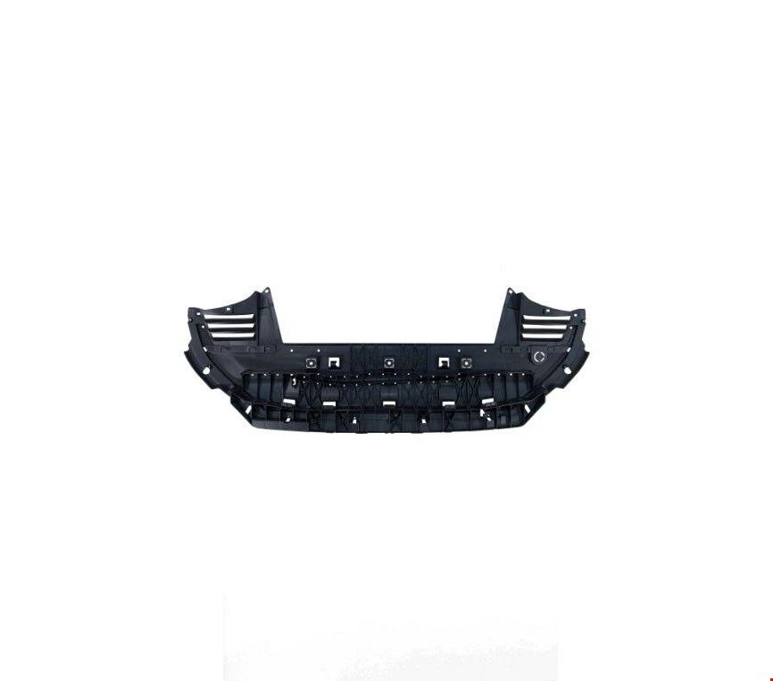 ÖN TAMPON ALT MUHAFAZA PARTNER RİFTER 2018-