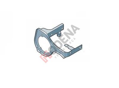 POMPA BRAKETİ JETTA 2006-