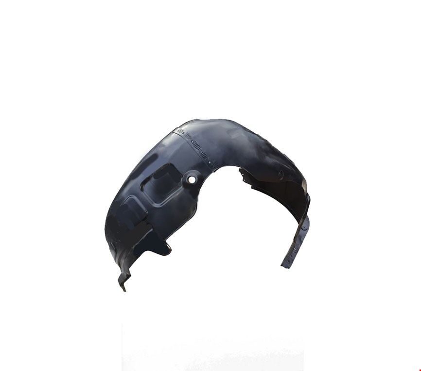 ÖN ÇAMURLUK DAVLUMBAZI SOL İ20 2021-