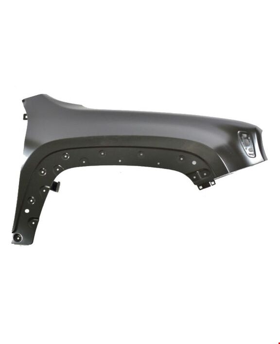 ÖN ÇAMURLUK SAĞ RENEGADE 2014-