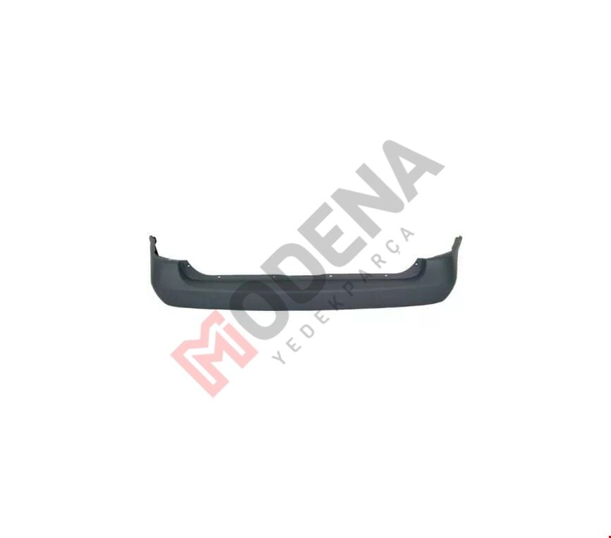 ARKA TAMPON ( STATİON WAGON-STW ) ASTRA G 1998-