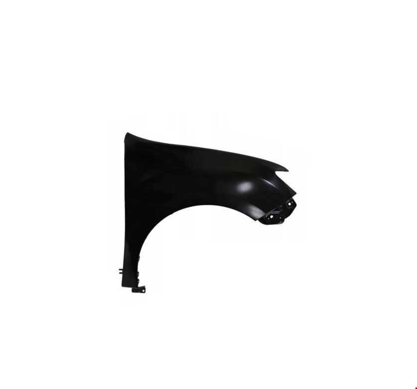 ÖN ÇAMURLUK SAĞ SYMBOL 2013- EAGLE BODY