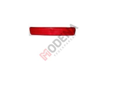ARKA TAMPON REFLEKTÖRÜ SOL T-5 2003-