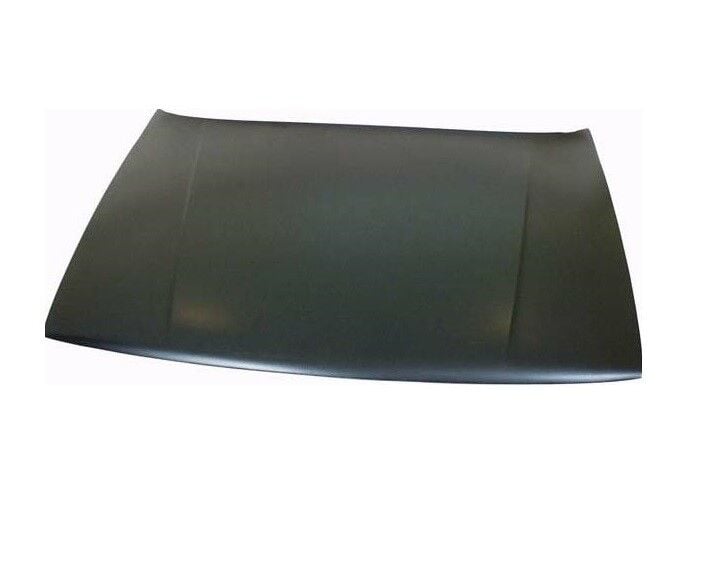 MOTOR KAPUTU TEMPRA 1992-