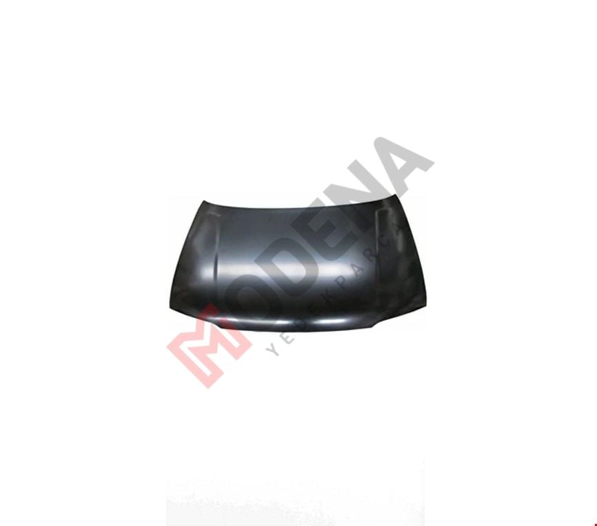 MOTOR KAPUTU CT BERLİNGO 1996-