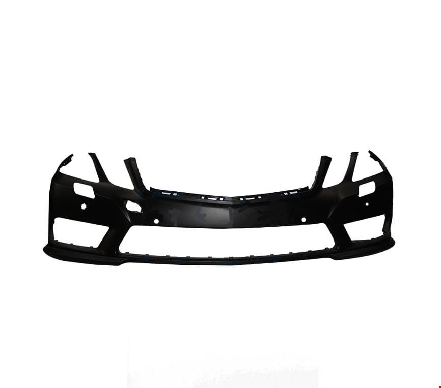 ÖN TAMPON AMG ( FAR YIKAMALI SENSÖRLÜ ) W212 2009-