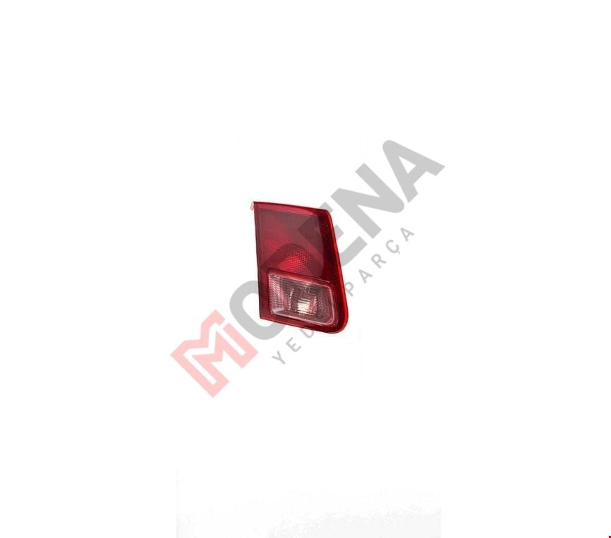 İÇ STOP LAMBASI SOL CİVİC 2001-
