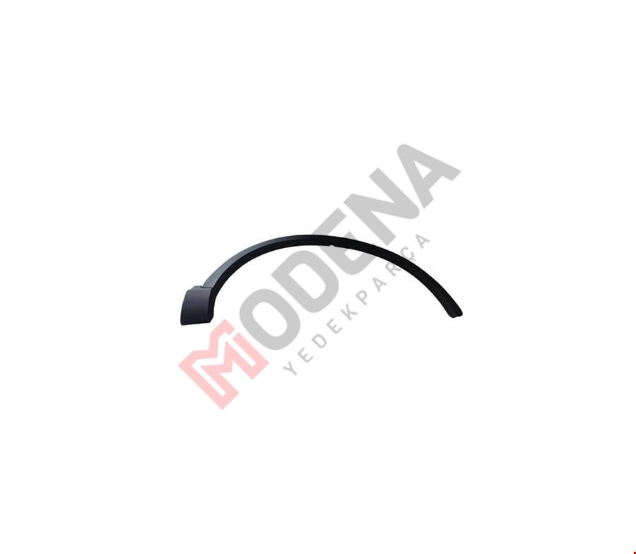 ARKA ÇAMURLUK DODİK SAĞ Q3 2012-