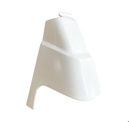 KÖŞE SACI (BEYAZ BOYALI) SAĞ L300 1997-