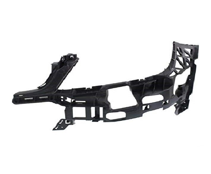 ÖN TAMPON İÇ BRAKET SOL W204 2011-