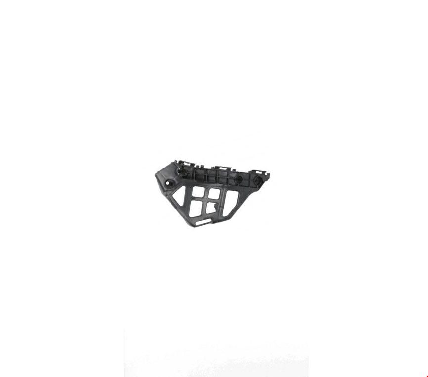 ÖN TAMPON BRAKETİ SAĞ AURİS 2013-