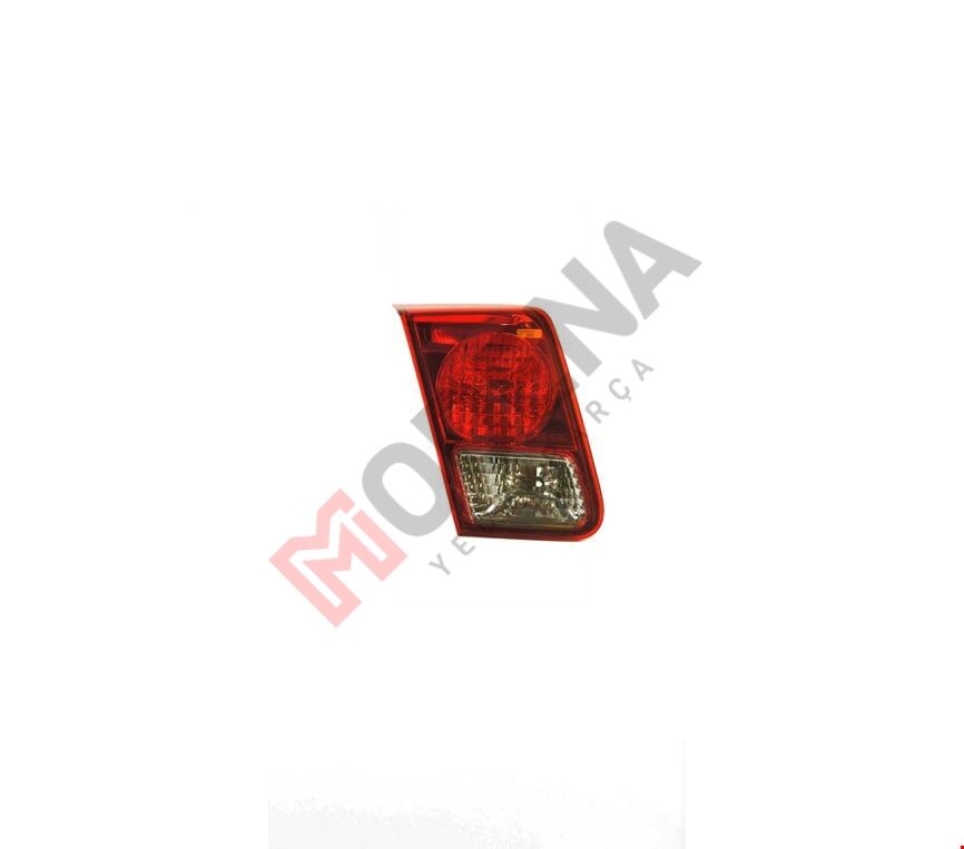 İÇ STOP LAMBASI SOL CİVİC 2003-