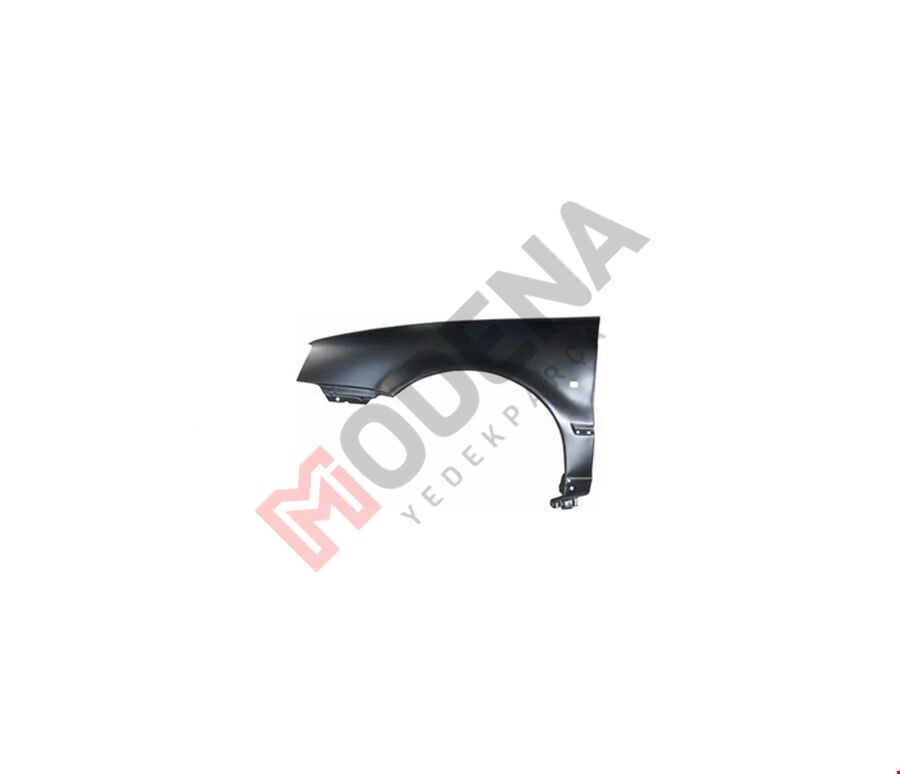 ÖN ÇAMURLUK SOL R19 1992- EAGLE BODY