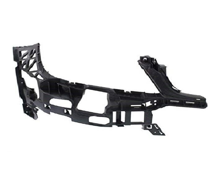 ÖN TAMPON İÇ BRAKET SAĞ W204 2011-