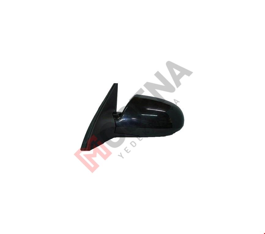DİKİZ AYNASI (ELEKT.) SOL ELANTRA 2003-