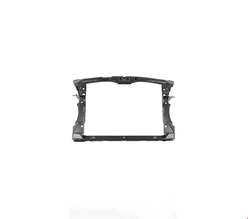 ÖN PANEL OCTAVİA 2005-