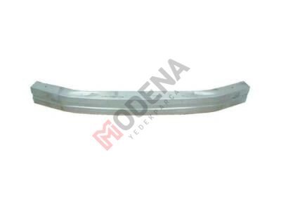 ÖN TAMPON DEMİRİ ( ALÜMİNYUM ) A4 2005-