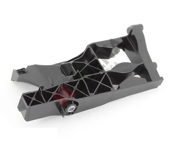 FAR BRAKETİ SAĞ A6 2013-