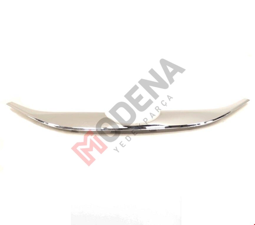 ÖN PANJUR KUŞAĞI KROM İX35 2011-
