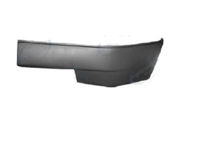 ÖN TAMPON KAPLAMASI SOL VECTRA A 1988-