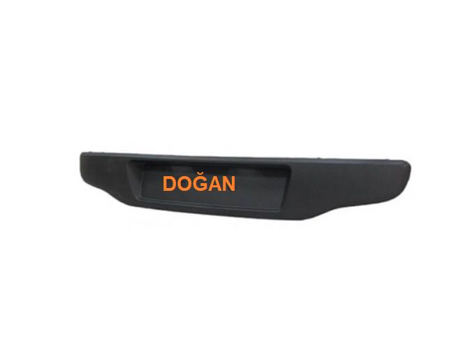 ARKA TAMPON BANDI PUNTO EVO 2010-