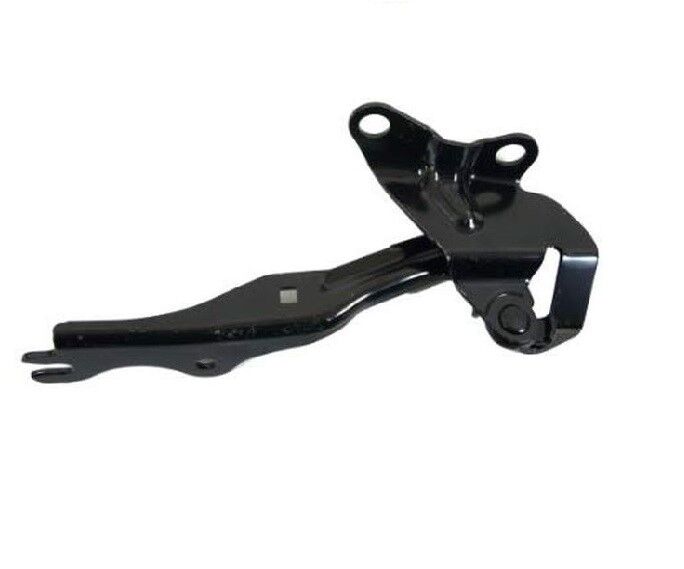 MOTOR KAPUT MENTEŞESİ SOL 3 2003-