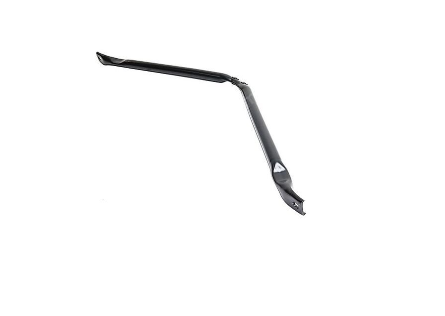 ÖN PANEL ORTA DEMİRİ F30 2012-