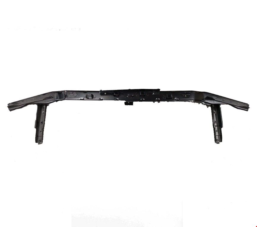 ÖN TAMPON DEMİRİ GOLF 3 1992-