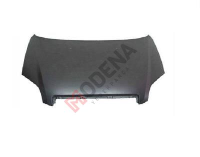 MOTOR KAPUTU AVEO 2005-